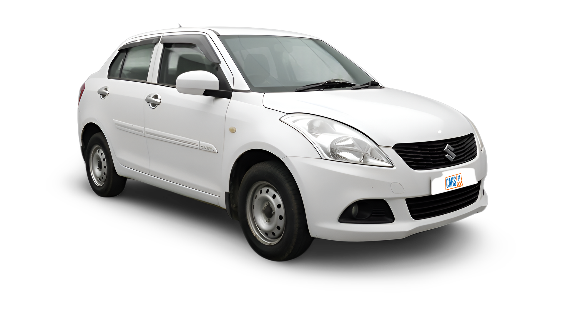 Maruti Swift Dzire-img